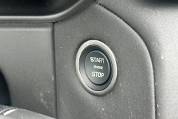 Land Rover Range Rover Velar S P250 2026