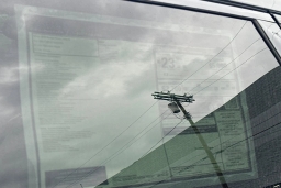 Land Rover Range Rover Velar S P250 2026