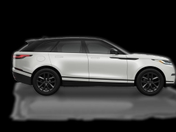 Land Rover Range Rover Velar S P250 2026