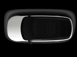 Land Rover Range Rover Velar S P250 2026