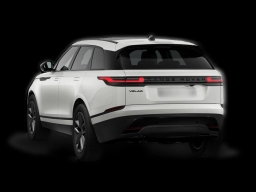Land Rover Range Rover Velar S P250 2026