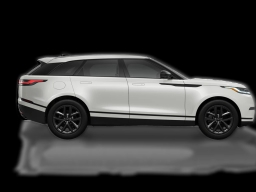 Land Rover Range Rover Velar S P250 2026
