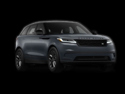 Land Rover Range Rover Velar S P250 2026