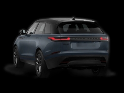 Land Rover Range Rover Velar S P250 2026