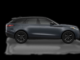 Land Rover Range Rover Velar S P250 2026