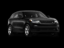 Land Rover Range Rover Velar S P250 2026