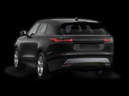 Land Rover Range Rover Velar S P250 2026