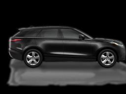 Land Rover Range Rover Velar S P250 2026