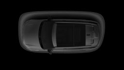 Land Rover Range Rover Velar S P250 2026