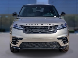 Land Rover Range Rover Velar Dynamic SE P250 2026