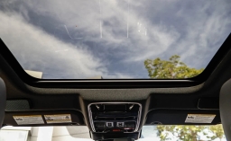 Land Rover Range Rover Velar Dynamic SE P250 2026