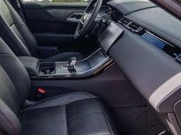 Land Rover Range Rover Velar Dynamic SE P250 2026