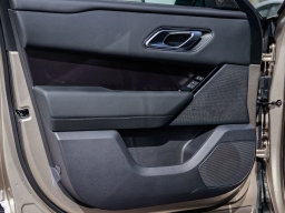 Land Rover Range Rover Velar Dynamic SE P250 2026