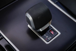 Land Rover Range Rover Velar Dynamic SE P250 2026