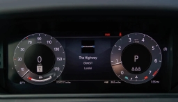 Land Rover Range Rover Velar Dynamic SE P250 2026