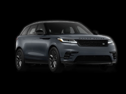 Land Rover Range Rover Velar Dynamic SE P250 2026