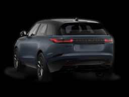 Land Rover Range Rover Velar Dynamic SE P250 2026