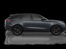 Land Rover Range Rover Velar Dynamic SE P250 2026