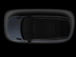 Land Rover Range Rover Velar Dynamic SE P250 2026