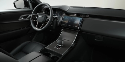 Land Rover Range Rover Velar Dynamic SE P250 2026