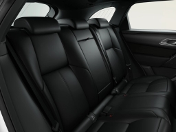 Land Rover Range Rover Velar Dynamic SE P250 2026