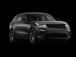 Land Rover Range Rover Velar Dynamic SE P250 2026