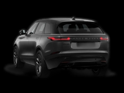 Land Rover Range Rover Velar Dynamic SE P250 2026