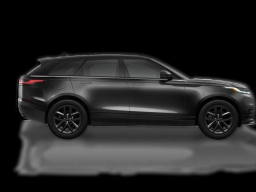 Land Rover Range Rover Velar Dynamic SE P250 2026