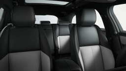 Land Rover Range Rover Velar Dynamic SE P250 2026