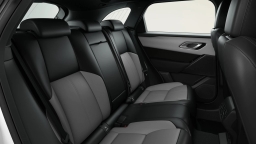 Land Rover Range Rover Velar Dynamic SE P250 2026