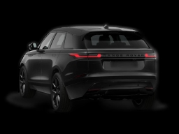 Land Rover Range Rover Velar Dynamic SE P250 2026