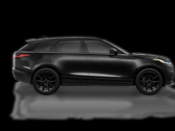 Land Rover Range Rover Velar Dynamic SE P250 2026