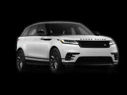 Land Rover Range Rover Velar Dynamic SE P250 2026