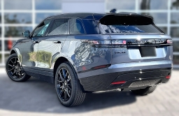Land Rover Range Rover Velar Dynamic SE P250 2026