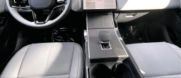 Land Rover Range Rover Velar Dynamic SE P250 2026