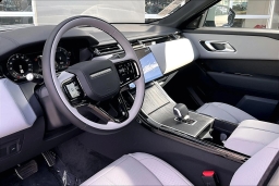 Land Rover Range Rover Velar Dynamic SE P250 2026