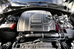 Land Rover Range Rover Velar Dynamic SE P250 2026