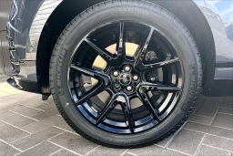 Land Rover Range Rover Velar Dynamic SE P250 2026