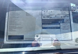 Land Rover Range Rover Velar Dynamic SE P250 2026