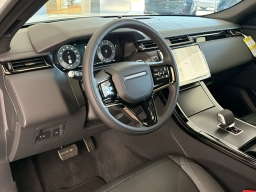 Land Rover Range Rover Velar Dynamic SE P250 2026