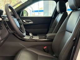 Land Rover Range Rover Velar Dynamic SE P250 2026