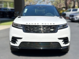 Land Rover Range Rover Velar Dynamic SE P250 2026