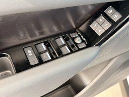 Land Rover Range Rover Velar Dynamic SE P250 2026