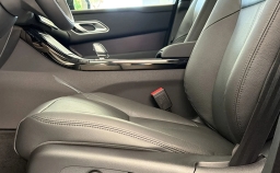 Land Rover Range Rover Velar Dynamic SE P250 2026