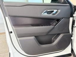 Land Rover Range Rover Velar Dynamic SE P250 2026