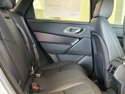 Land Rover Range Rover Velar Dynamic SE P250 2026