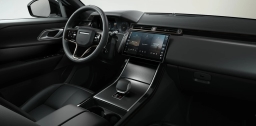 Land Rover Range Rover Velar Dynamic SE P250 2026