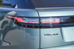 Land Rover Range Rover Velar Dynamic SE P250 2026