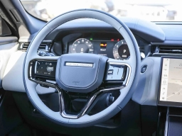 Land Rover Range Rover Velar Dynamic SE P250 2026