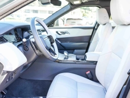 Land Rover Range Rover Velar Dynamic SE P250 2026